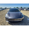 2023 TESLA MODEL 3 5YJ3E1EB0PF711871 51683206