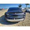 2023 TESLA MODEL 3 5YJ3E1EB0PF711871 51683206