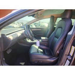 2023 TESLA MODEL 3 5YJ3E1EB0PF711871 51683206