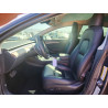 2023 TESLA MODEL 3 5YJ3E1EB0PF711871 51683206