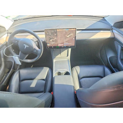 2023 TESLA MODEL 3 5YJ3E1EB0PF711871 51683206