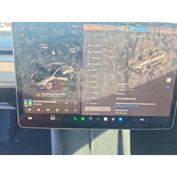 2023 TESLA MODEL 3 5YJ3E1EB0PF711871 51683206