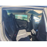 2023 TESLA MODEL 3 5YJ3E1EB0PF711871 51683206
