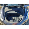 2023 TESLA MODEL 3 5YJ3E1EB0PF711871 51683206