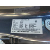 2023 TESLA MODEL 3 5YJ3E1EB0PF711871 51683206