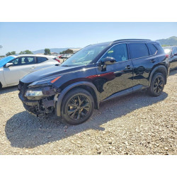 2023 NISSAN ROGUE JN8BT3BA4PW008444 51833136