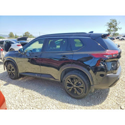 2023 NISSAN ROGUE JN8BT3BA4PW008444 51833136