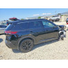2023 NISSAN ROGUE JN8BT3BA4PW008444 51833136