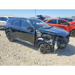 2023 NISSAN ROGUE JN8BT3BA4PW008444 51833136