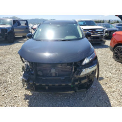 2023 NISSAN ROGUE JN8BT3BA4PW008444 51833136