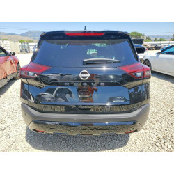 2023 NISSAN ROGUE JN8BT3BA4PW008444 51833136