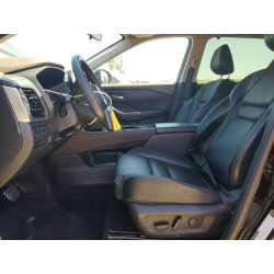 2023 NISSAN ROGUE JN8BT3BA4PW008444 51833136