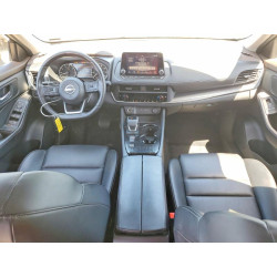 2023 NISSAN ROGUE JN8BT3BA4PW008444 51833136