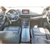 2023 NISSAN ROGUE JN8BT3BA4PW008444 51833136