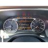 2023 NISSAN ROGUE JN8BT3BA4PW008444 51833136