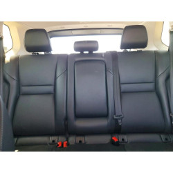 2023 NISSAN ROGUE JN8BT3BA4PW008444 51833136