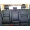 2023 NISSAN ROGUE JN8BT3BA4PW008444 51833136