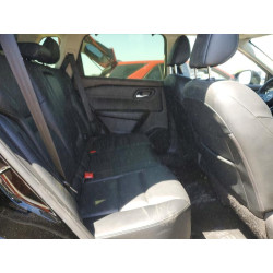 2023 NISSAN ROGUE JN8BT3BA4PW008444 51833136