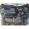 2023 NISSAN ROGUE JN8BT3BA4PW008444 51833136
