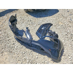 2023 NISSAN ROGUE JN8BT3BA4PW008444 51833136