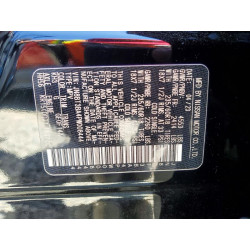2023 NISSAN ROGUE JN8BT3BA4PW008444 51833136