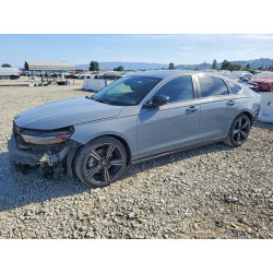 2024 HONDA ACCORD 1HGCY2F56RA076867 51873006