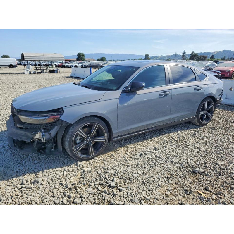 2024 HONDA ACCORD 1HGCY2F56RA076867 51873006
