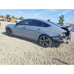 2024 HONDA ACCORD 1HGCY2F56RA076867 51873006