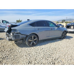 2024 HONDA ACCORD 1HGCY2F56RA076867 51873006
