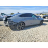 2024 HONDA ACCORD 1HGCY2F56RA076867 51873006