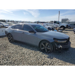 2024 HONDA ACCORD 1HGCY2F56RA076867 51873006