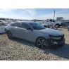 2024 HONDA ACCORD 1HGCY2F56RA076867 51873006
