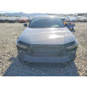 2024 HONDA ACCORD 1HGCY2F56RA076867 51873006