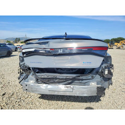 2024 HONDA ACCORD 1HGCY2F56RA076867 51873006