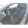 2024 HONDA ACCORD 1HGCY2F56RA076867 51873006