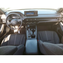 2024 HONDA ACCORD 1HGCY2F56RA076867 51873006