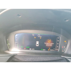 2024 HONDA ACCORD 1HGCY2F56RA076867 51873006