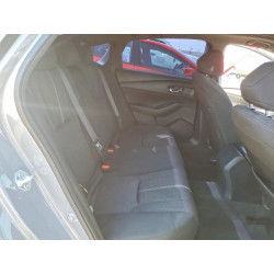 2024 HONDA ACCORD 1HGCY2F56RA076867 51873006