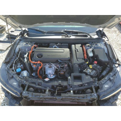 2024 HONDA ACCORD 1HGCY2F56RA076867 51873006