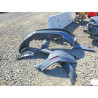 2024 HONDA ACCORD 1HGCY2F56RA076867 51873006