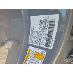 2024 HONDA ACCORD 1HGCY2F56RA076867 51873006