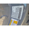 2024 HONDA ACCORD 1HGCY2F56RA076867 51873006