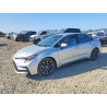2023 TOYOTA COROLLA 5YFS4MCE7PP148075 51885396