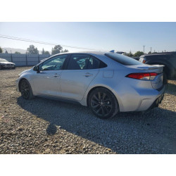 2023 TOYOTA COROLLA 5YFS4MCE7PP148075 51885396