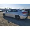2023 TOYOTA COROLLA 5YFS4MCE7PP148075 51885396