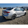 2023 TOYOTA COROLLA 5YFS4MCE7PP148075 51885396