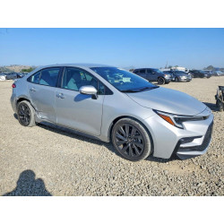 2023 TOYOTA COROLLA 5YFS4MCE7PP148075 51885396