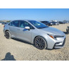 2023 TOYOTA COROLLA 5YFS4MCE7PP148075 51885396