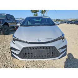 2023 TOYOTA COROLLA 5YFS4MCE7PP148075 51885396