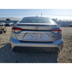 2023 TOYOTA COROLLA 5YFS4MCE7PP148075 51885396
